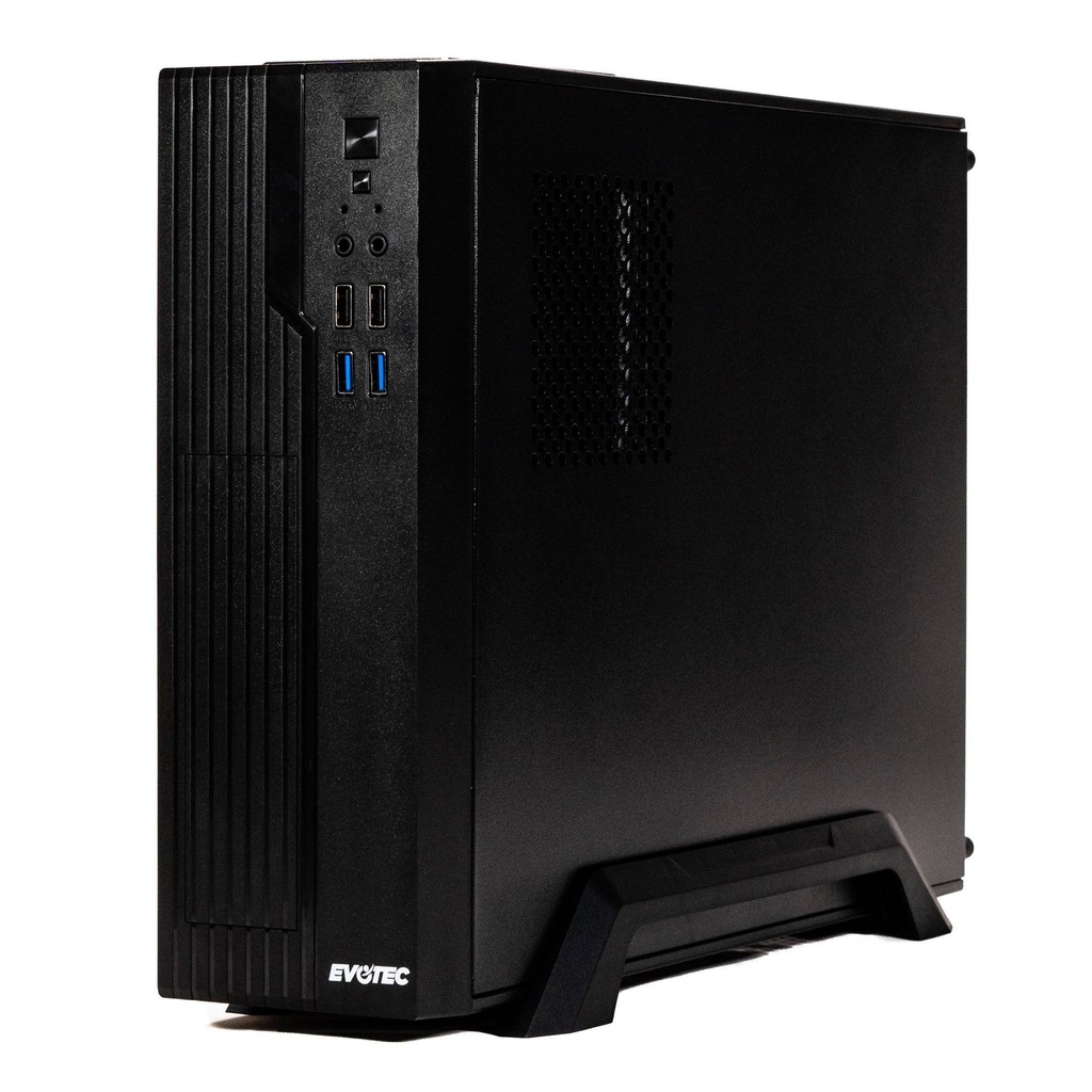 [GABEVO510] Gabinete EVOTEC EV-1022