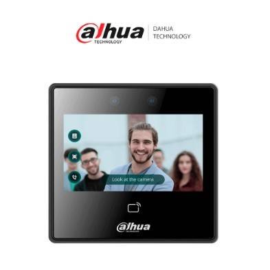 [ACCDAH1990] Control de Acceso Dahua Technology DHI-ASI3213A-W