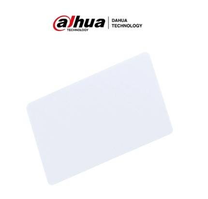 [ACCDAH1850] Tarjeta Dahua Technology IC-S50