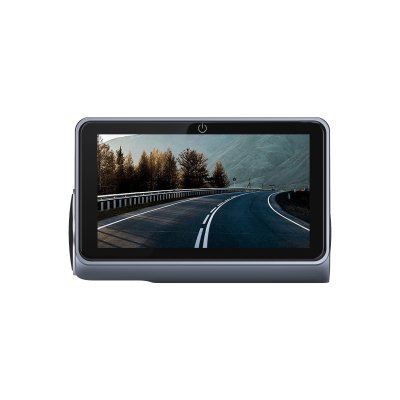 [CAMDAH5110] Dashcam Dahua Technology DHI-DAE-HC1311GW-S6