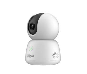 [CAMDAH5140] Cámara Wifi Dahua Technology HERO-K31F
