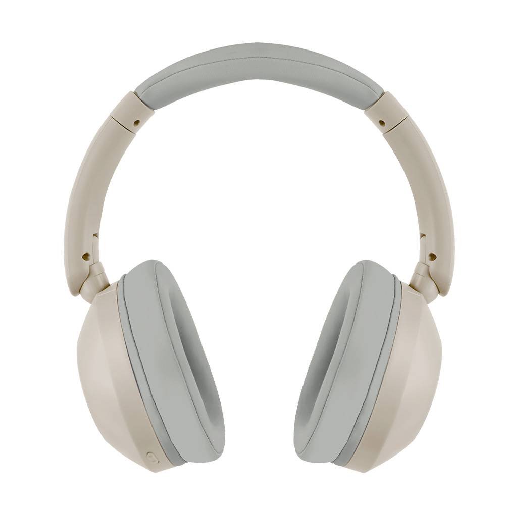 [BOCMST3930] Diadema PERFECT CHOICE PC-117148