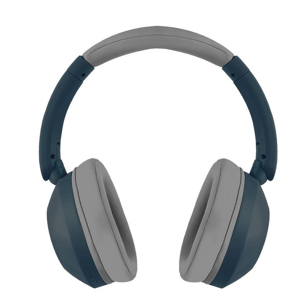 [BOCMST3940] Diadema PERFECT CHOICE PC-117131