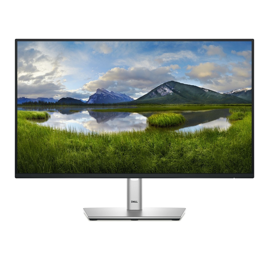[MONDLL5370] Monitor DELL P2425H