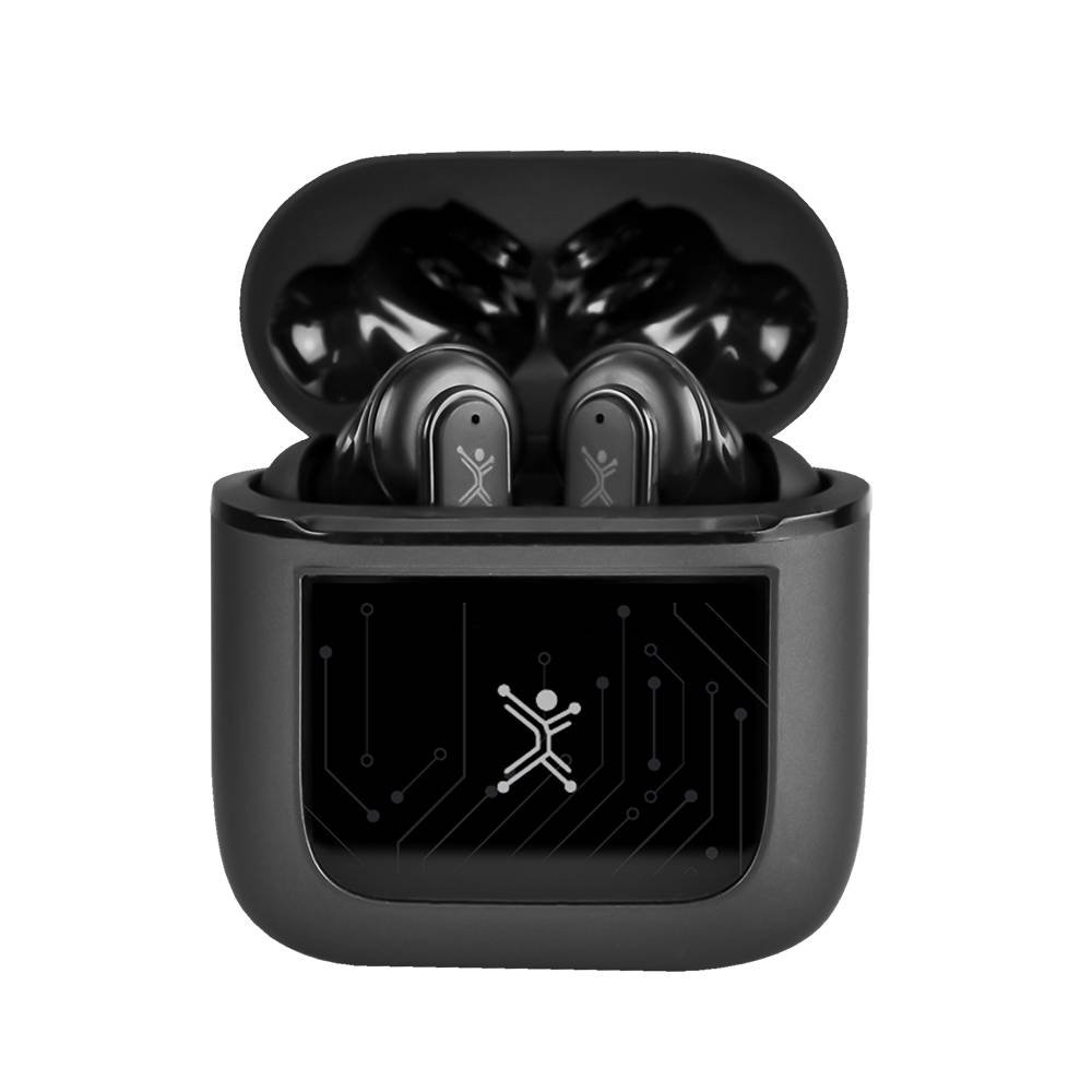 [BOCMST3970] Audifonos PERFECT CHOICE PC-117179