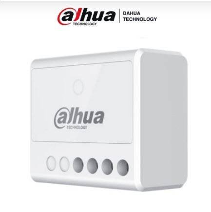 [ACCDAH2390] Relevador Dahua Technology DHI-ARM7012-W2