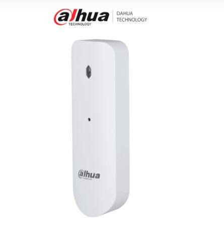 [ACCDAH2420] Detector Ruptura de Cristal Dahua Technology DHI-ARD512-W2