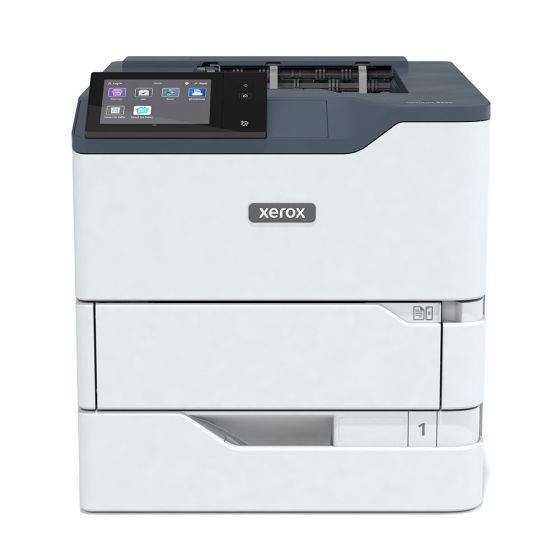 [IMPXRX2810] Impresoras XEROX B620_DN