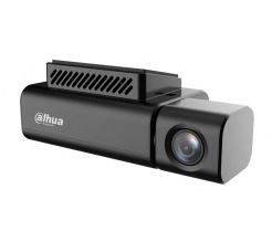 [CAMDAH5090] Dashcam Dahua Technology H10