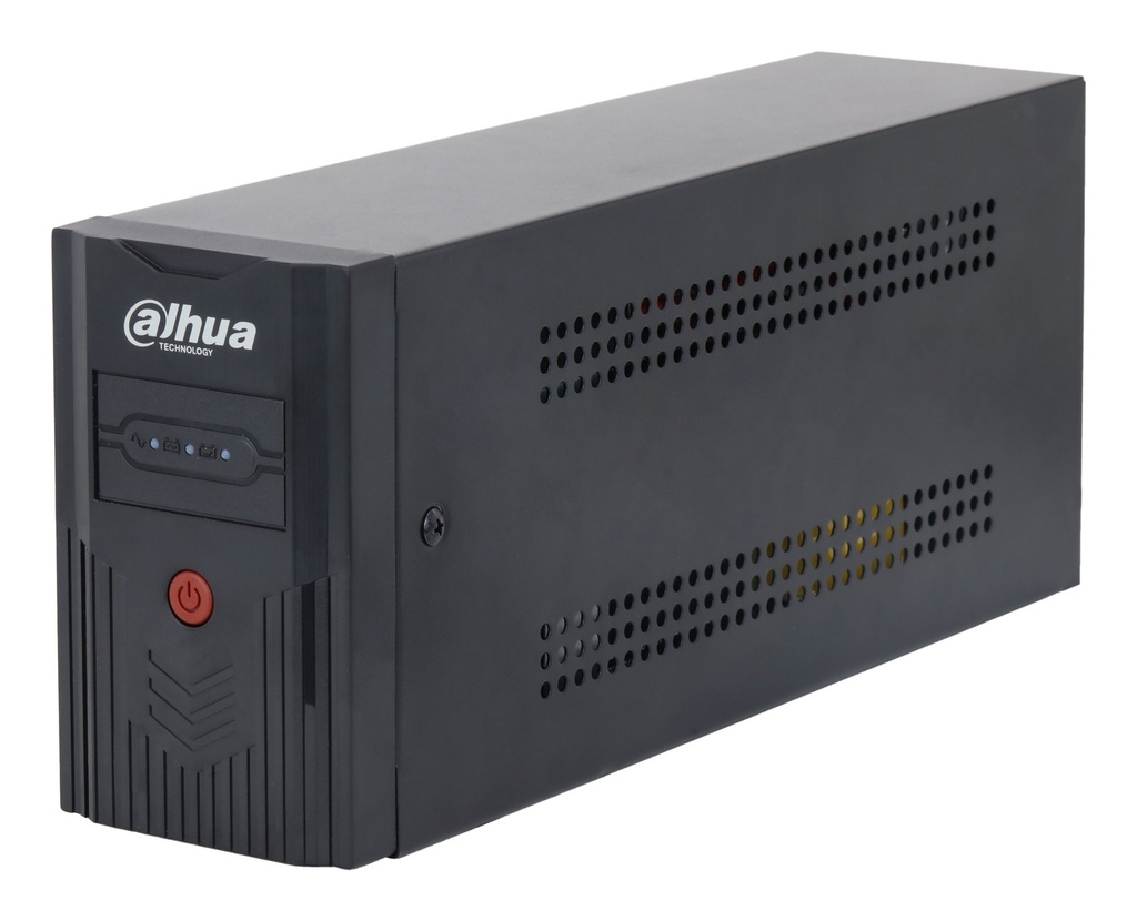 [NBKDAH020] UPS Dahua Technology DH-PFM350-480-A
