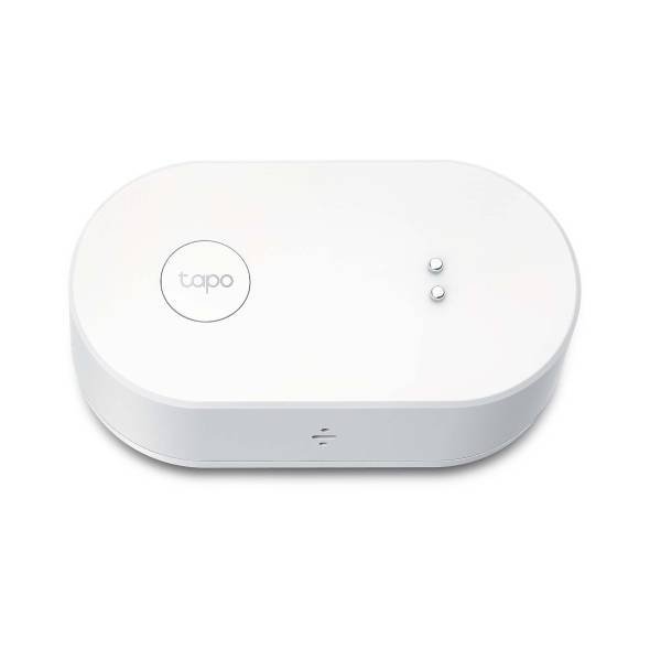 [ACCTPL1060] Alerta TP-LINK TAPO T300