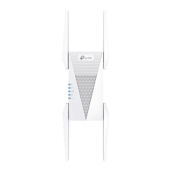 [ACPTPL710] Repetidor Inalámbrico TP-LINK RE815XE