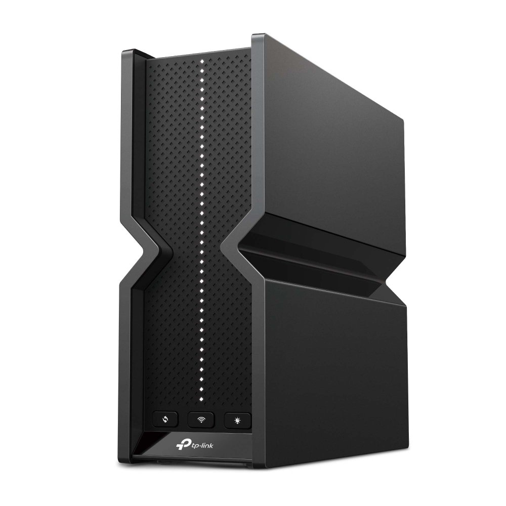 [ROUTPL1140] Routers TP-LINK ARCHER BE550