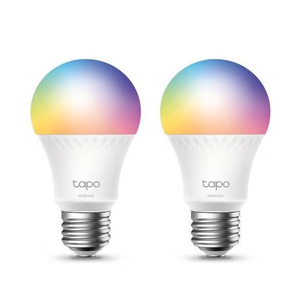 [ACCTPL940] Iluminación TP-LINK TAPO L535E(2-PACK)