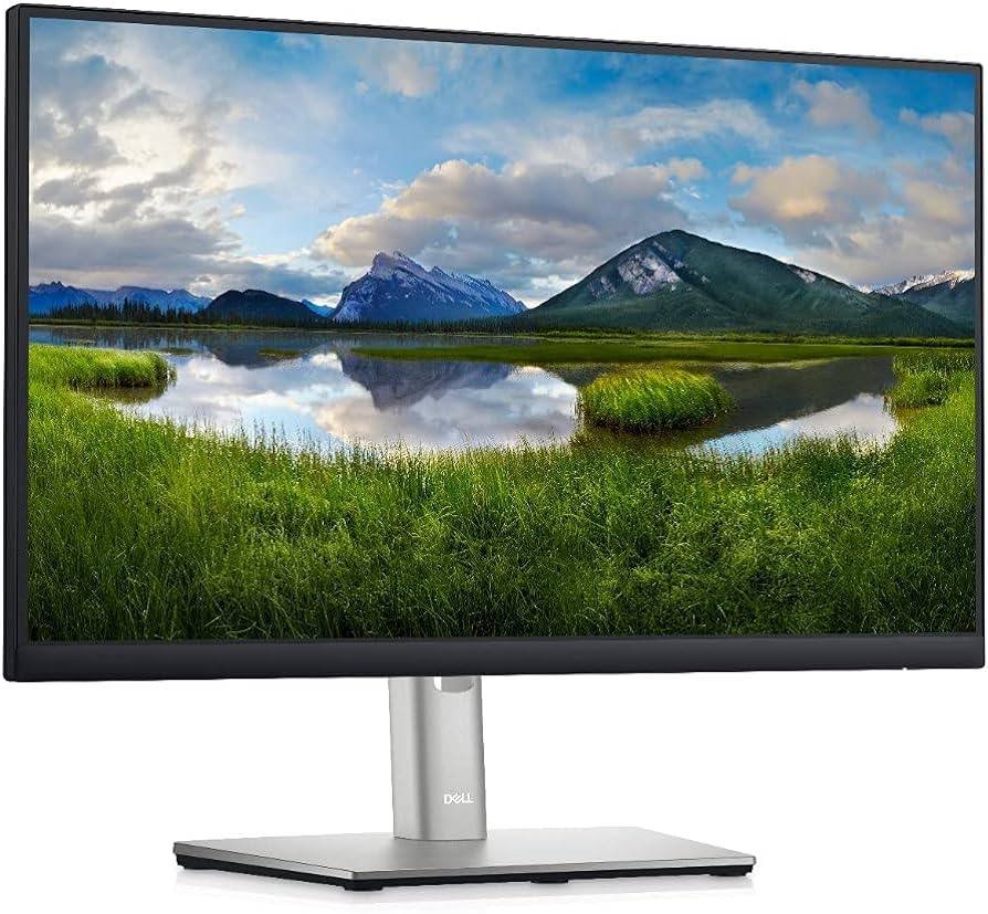 [MONDLL5390] Monitor DELL 210-BLXJ