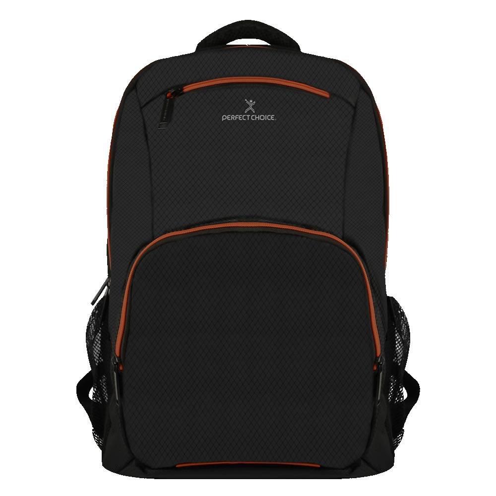 [MALGEN4600] Mochila PERFECT CHOICE PC-084723