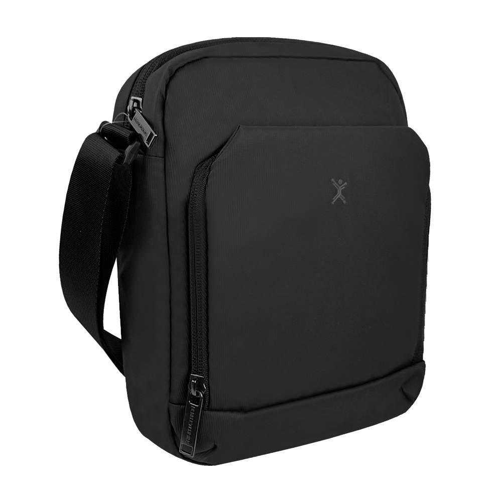 [MALGEN4650] Bolsa de hombro PERFECT CHOICE PC-085058