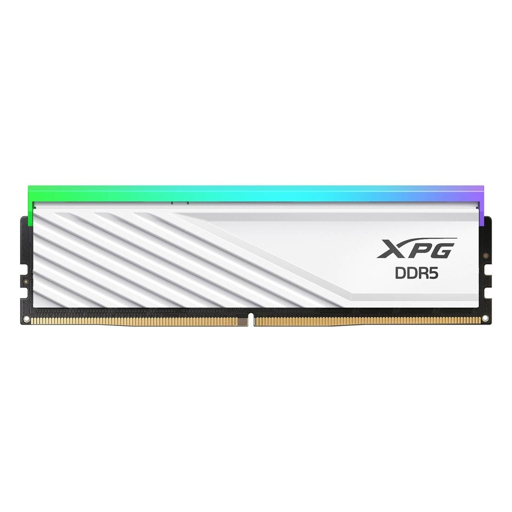 [MEMDAT6900] Memorias RAM  ADATA ADATA