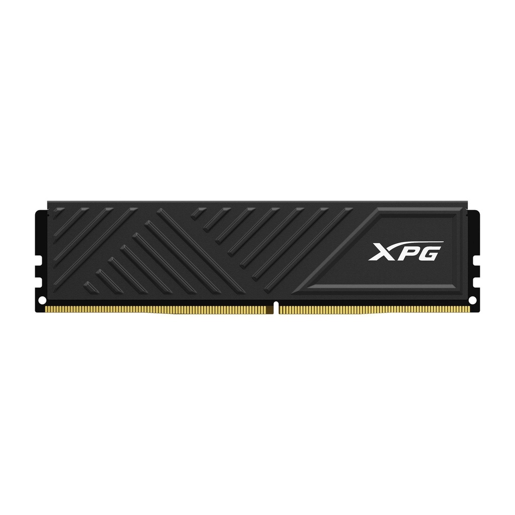 Memorias RAM  ADATA GAMMIX D35