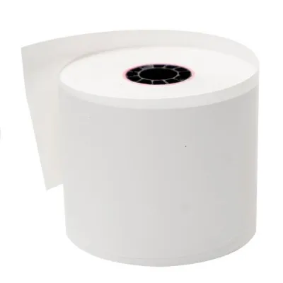 [ACCPCM1160] Rollo Térmico Sencillo PCM T8070S