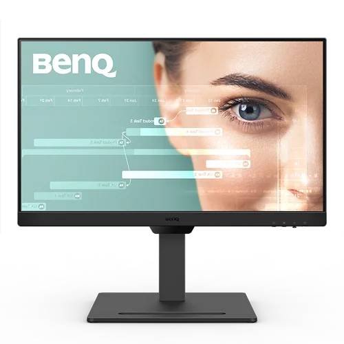 [MONBNQ1470] Monitor BENQ GW2490T
