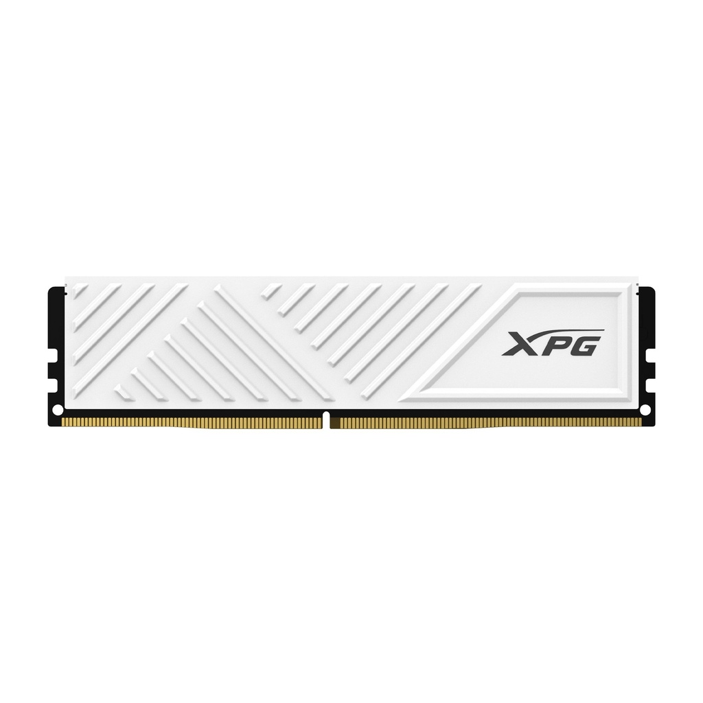 [MEMDAT6860] Memorias RAM ADATA GAMMIX D35