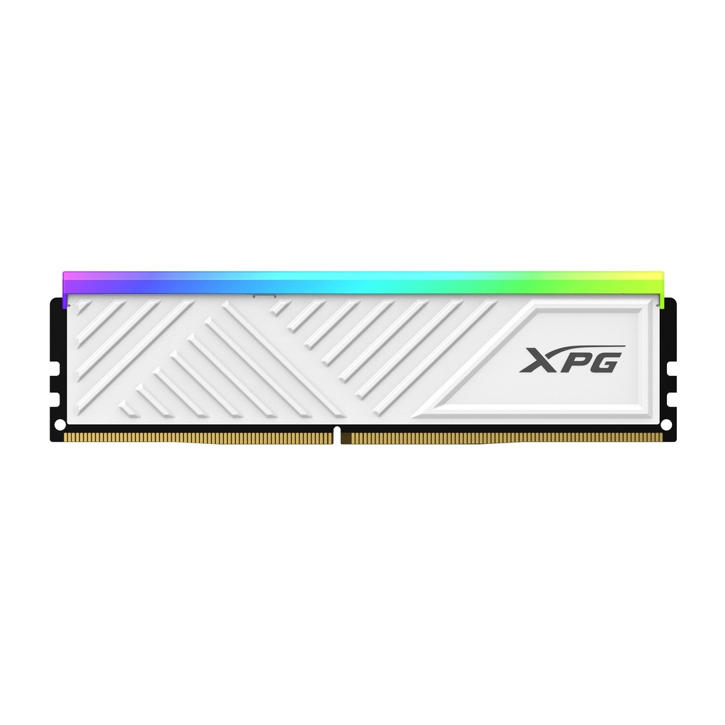 [MEMDAT6820] Memorias RAM ADATA D35G