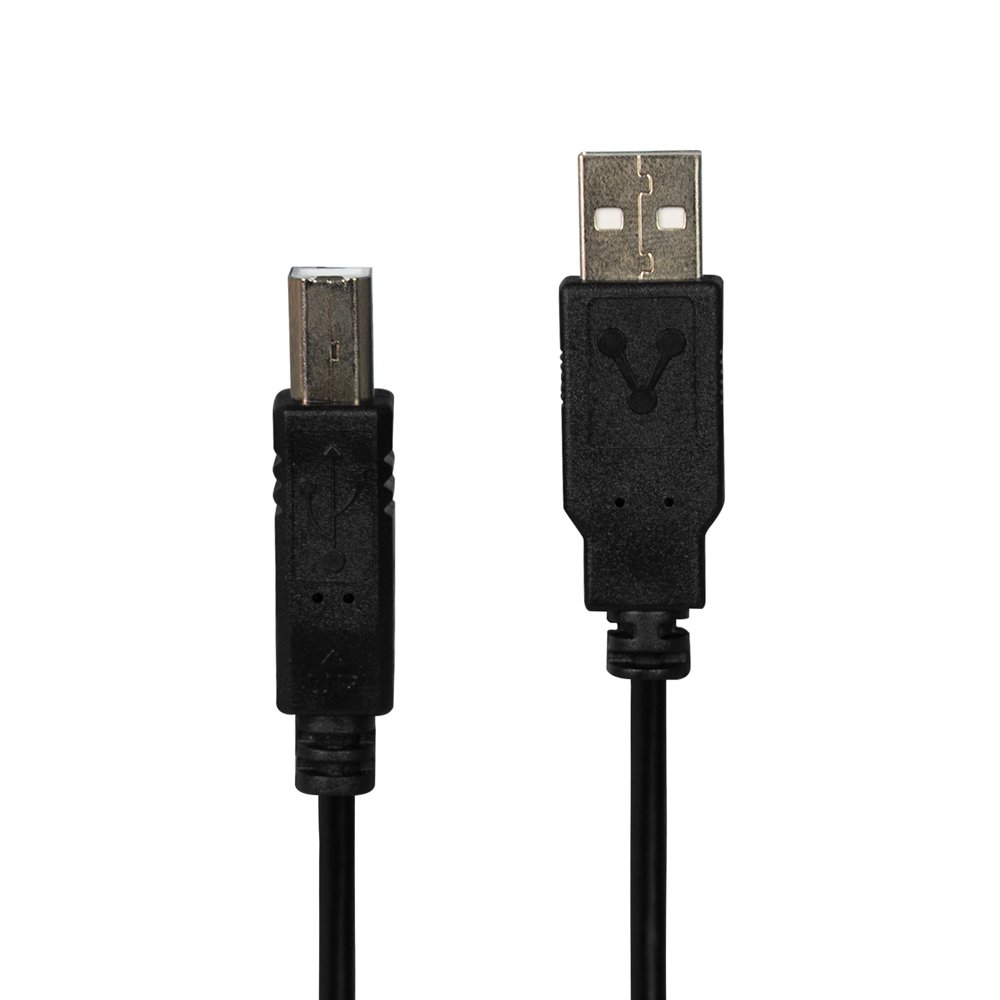 [ACCVGO2610] Cables USB VORAGO CAB-AB018