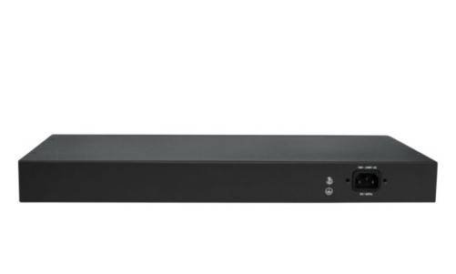 [SWTPVS410] Switch PROVISION-ISR PoES-16250C+2Combo-V2