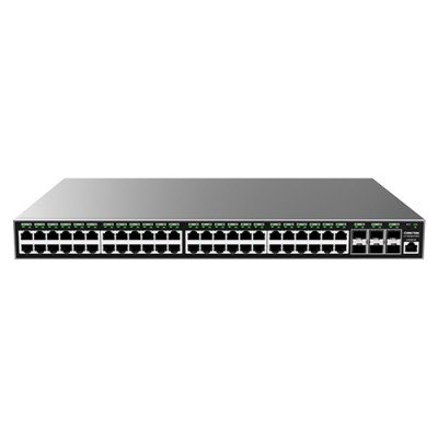 [SWTGDM140] Switches Grandstream GWN7806P