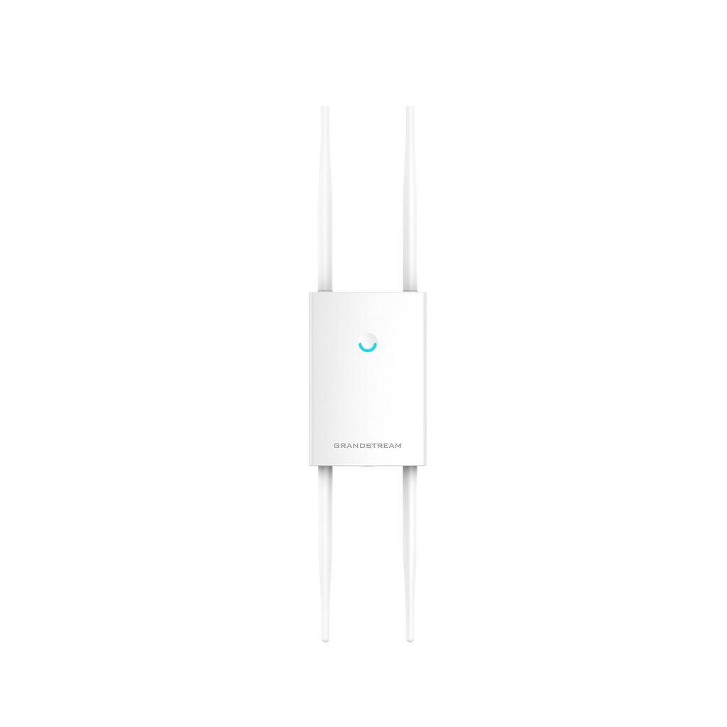 [ACPGDM070] Access Points Grandstream GWN7630LR