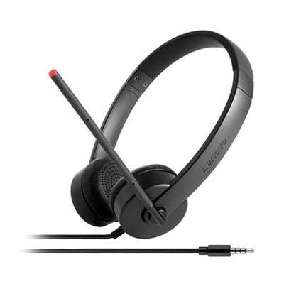 [BOCLEN030] Auriculares LENOVO 4XD0Z90215