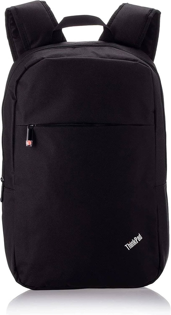 [MALLEN130] Mochila LENOVO 4X40K09936