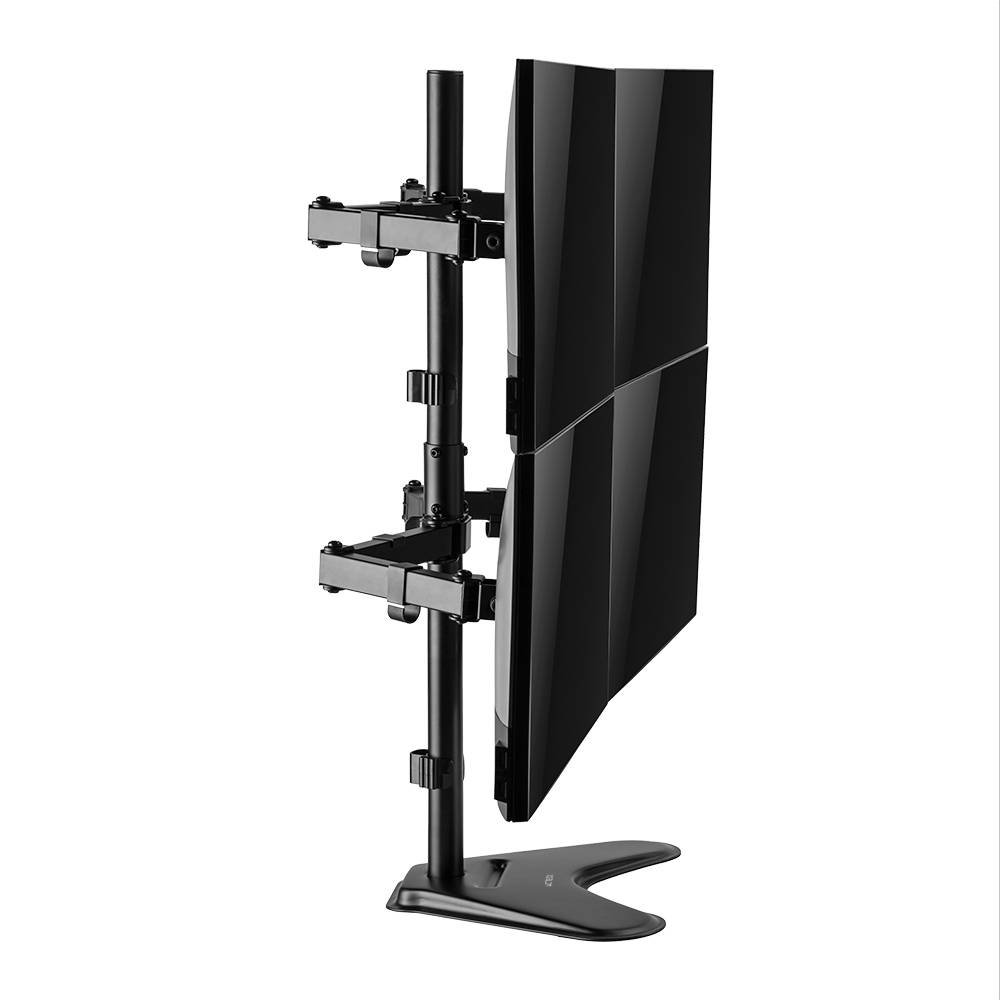 [ACCACT5040] Soportes para Monitores ACTECK ADVANCED SERIES