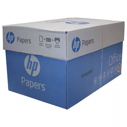 [PAPHPB010] Papel HP 764025932868
