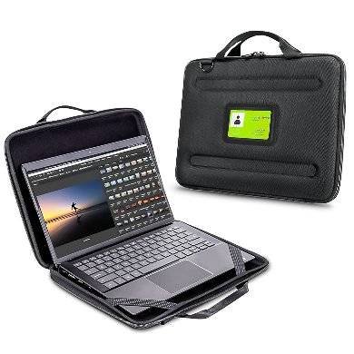 [MALRBT390] Mochilas y Maletines BROBOTIX 6006528