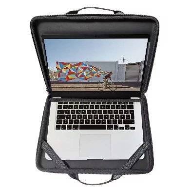 [MALRBT380] Mochilas y Maletines BROBOTIX 6006511