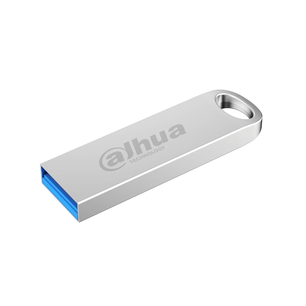 [MEMDAH120] Memoria USB Dahua Technology DHI-USB-U106-30-128GB
