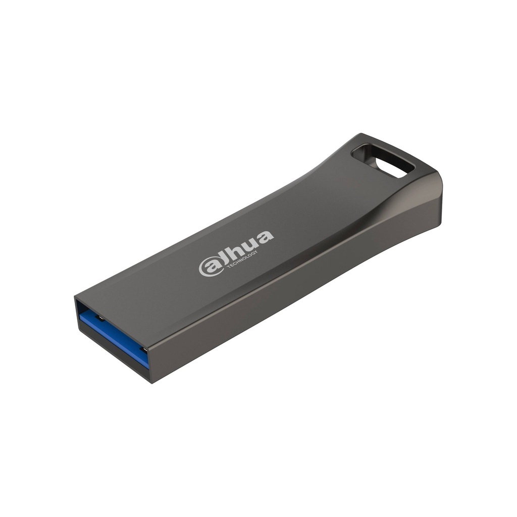[MEMDAH140] Memoria USB Dahua Technology DH-USB-U156-32-128GB
