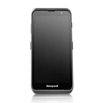 [LCTMTR2190] Terminales POS HONEYWELL ScanPal EDA52