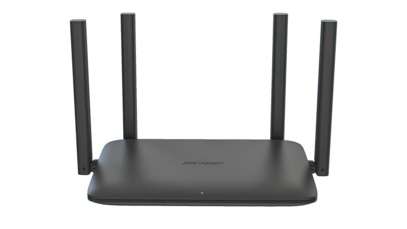 Routers HIKVISION DS-3WR15X