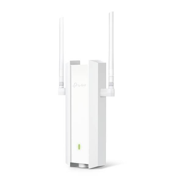 [ACPTPL740] Access Points TP-LINK EAP625-Outdoor HD