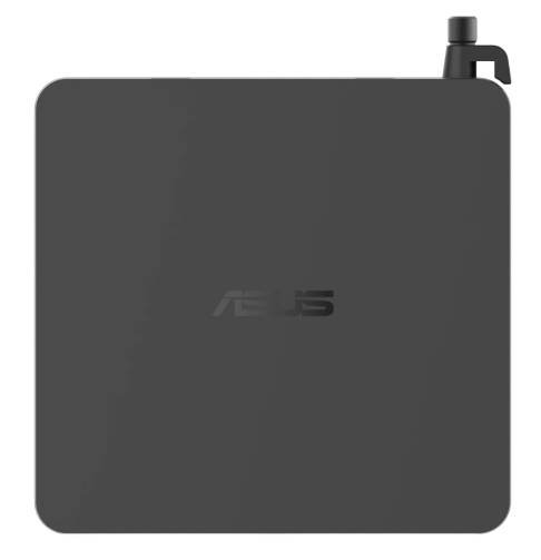 [CPUASS1170] Mini PC ASUS RNUC13ANHI300001I