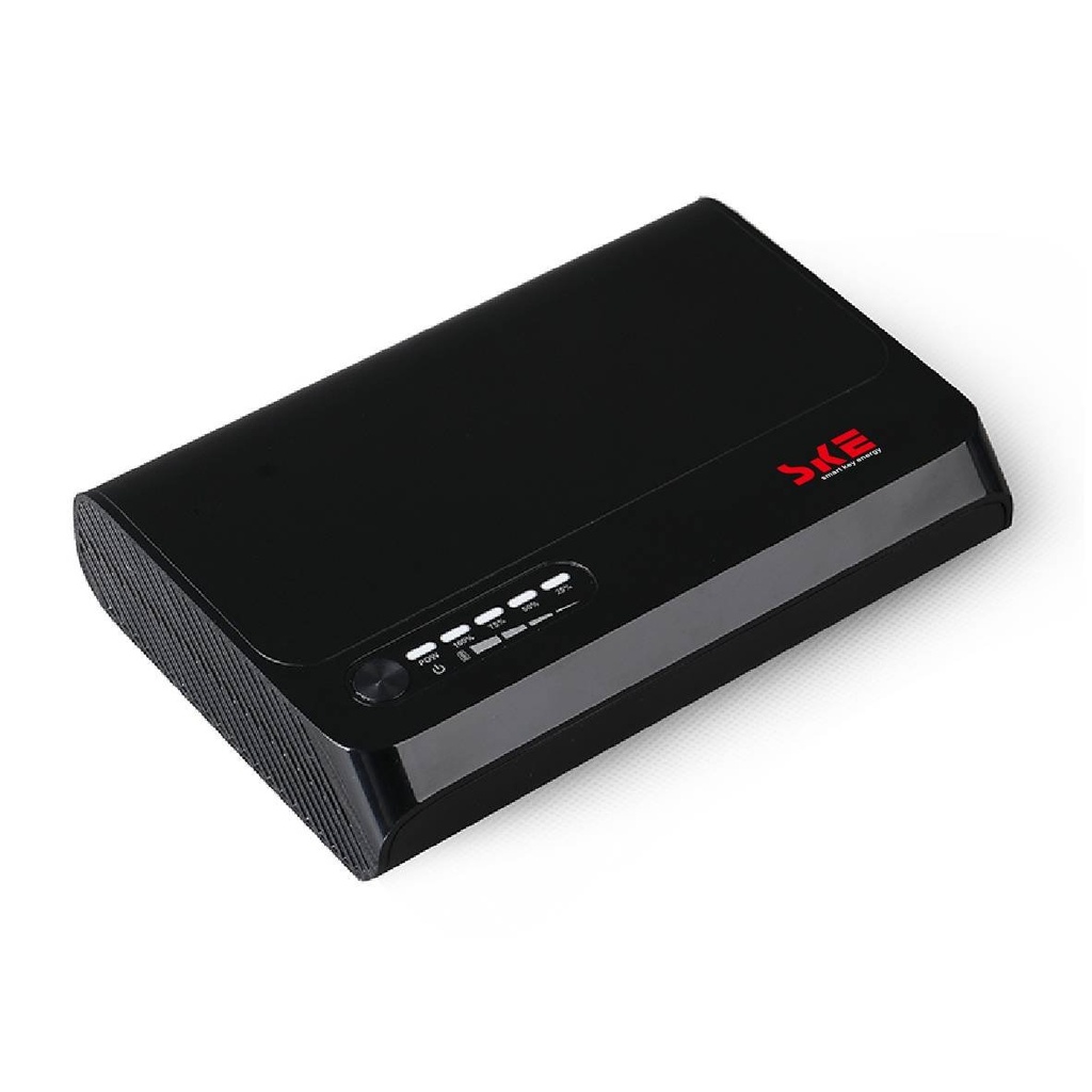 [NBKSKE070] No Breaks y UPS SKE POE-230P-LFP