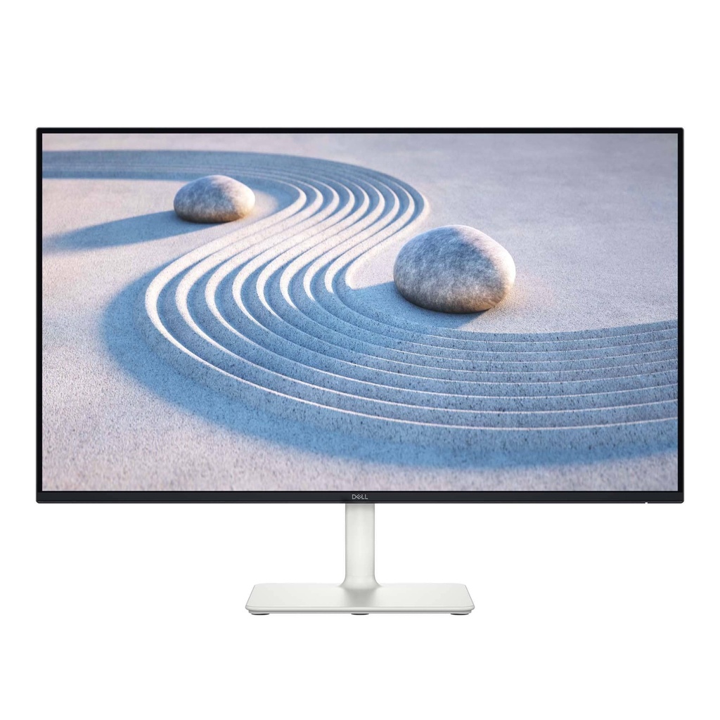 [MONDLL5630] Monitores DELL S2725H
