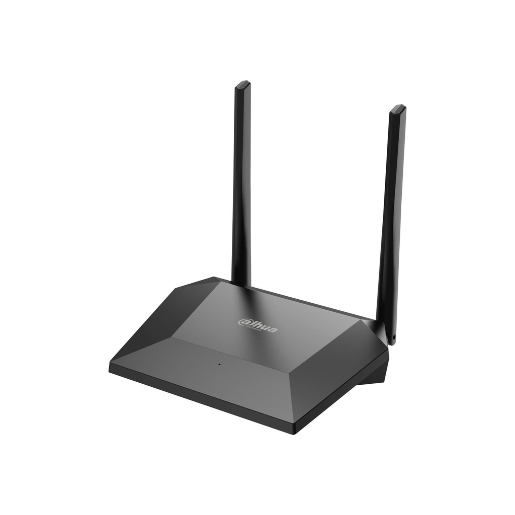 [ROUDAH010] Routers Dahua Technology DH-N3