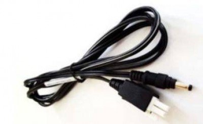 [ACCZBR2420] Cables de Alimentación ZEBRA N/A