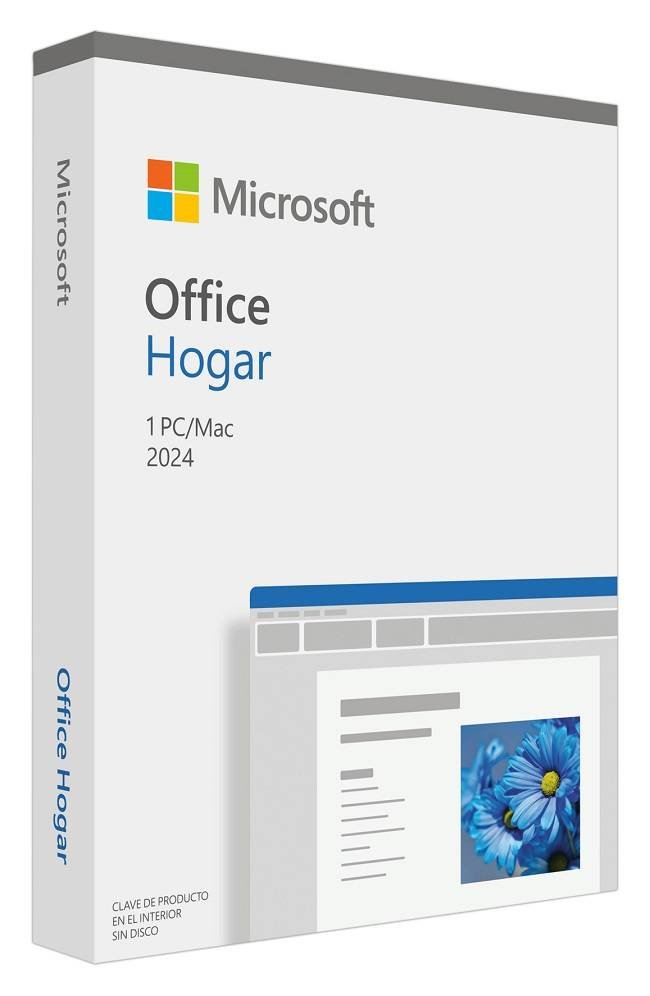 [SOFMSC1880] Microsoft Office MICROSOFT  EP2-06874
