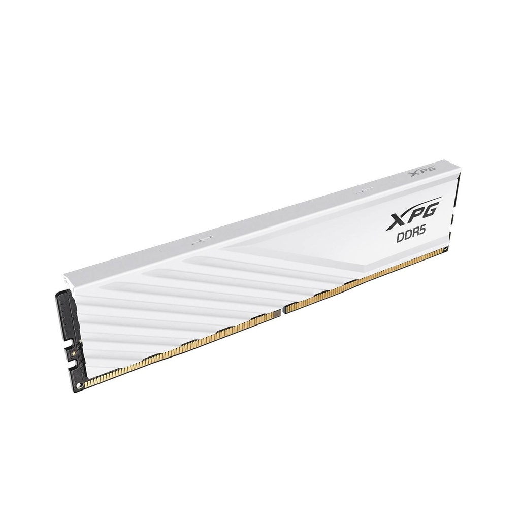 [MEMDAT6930] Memorias RAM ADATA LANCER BLADE