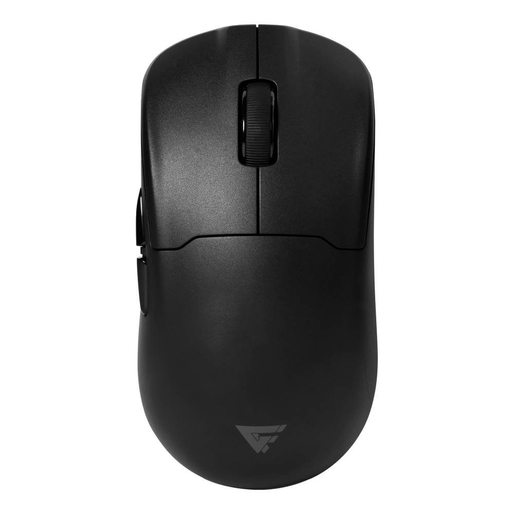 [MOUVGO680] Mouse Gaming GAME FACTOR MOW800-BK
